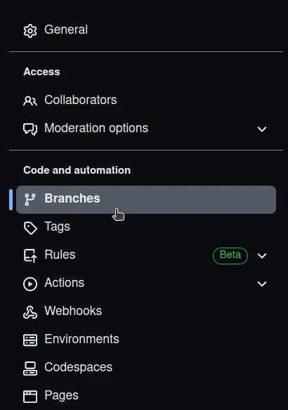 branches-item