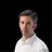Mark Griffin