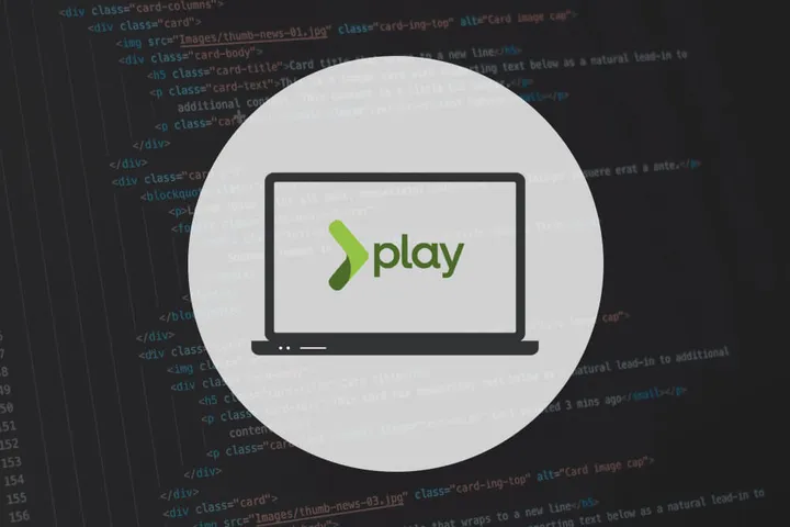 Notes about Play Framework and the ExecutionContext
