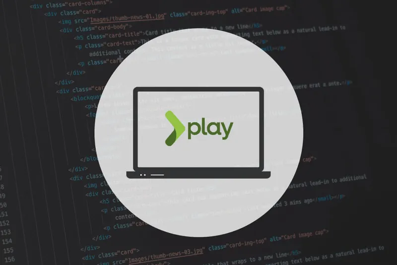 Notes about Play Framework and the ExecutionContext