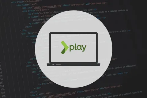Notes about Play Framework and the ExecutionContext