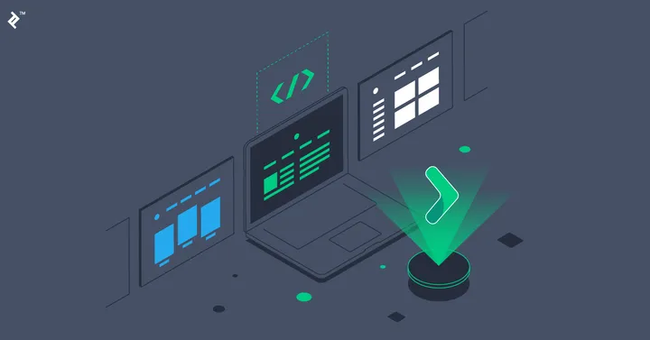 Verifying signed requests in Play Framework | examples for Stripe/Slack/Github