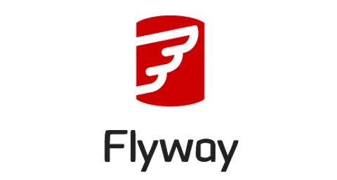 From Hibernate schema generation to Flyway in existing applications
