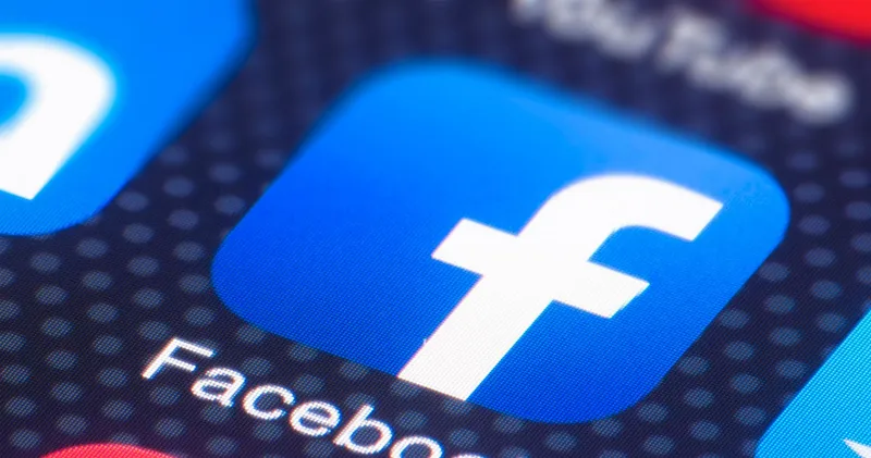 Using the Facebook API to post on your own pages