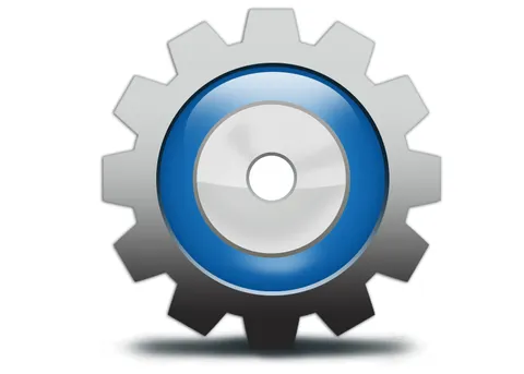 Notes about loading configuration | Examples for Play Framework and Spring Boot