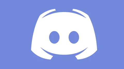 Writing a Discord bot for trying to ban scammers
