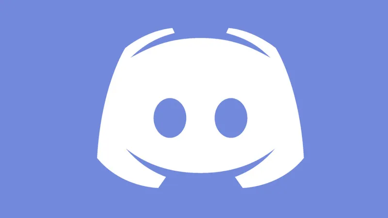 Writing a Discord bot for trying to ban scammers
