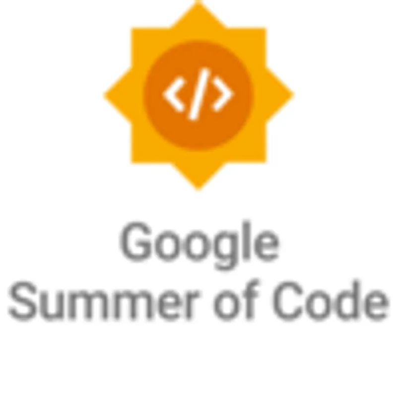 Participating on Google Summer of Code 2023