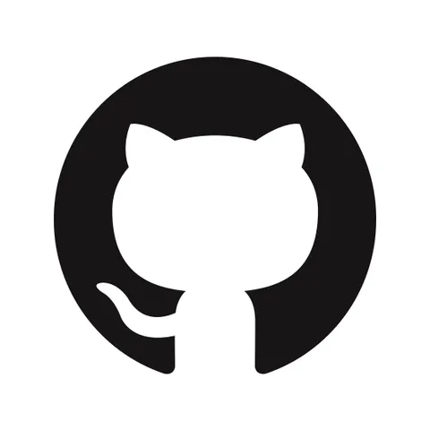 Sane defaults for Github repositories