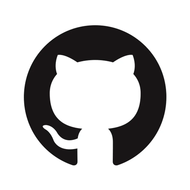 Sane defaults for Github repositories