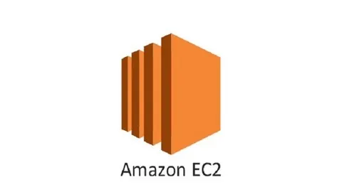 Gaining access to inherited AWS EC2 instances