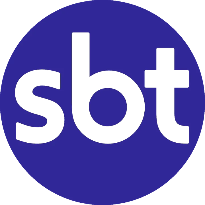 Sbt binary incompatibilty errors