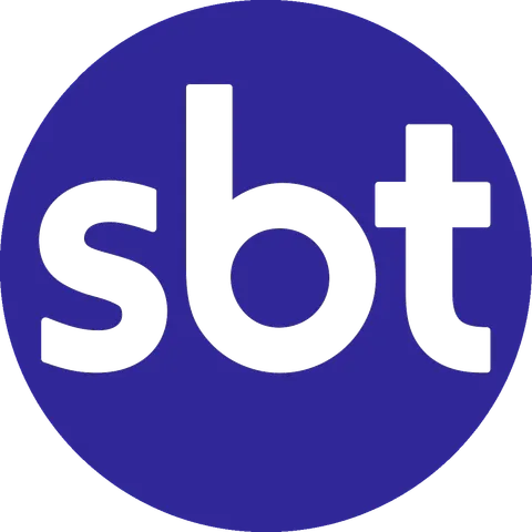 Sbt binary incompatibilty errors