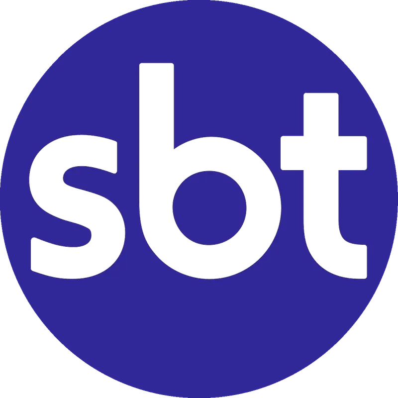 Sbt binary incompatibilty errors