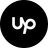 Upwork Customer