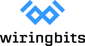 wiringbits icon