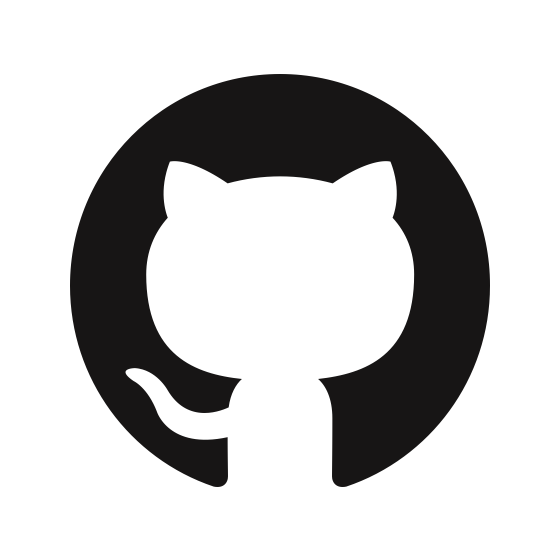 Sane defaults for Github repositories photo