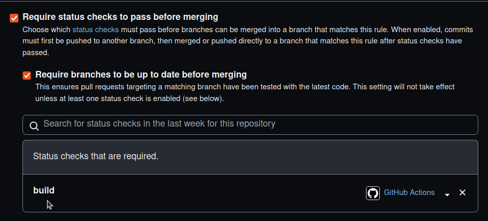 pull-request-status-checks