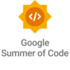 Participating on Google Summer of Code 2023 photo