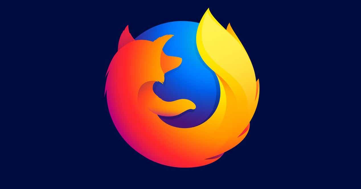 Installing unsigned extensions permanently to Firefox Developer edition photo