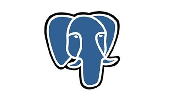 Parsing postgres citext type from anorm photo