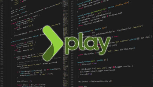 Using an HTTP proxy on Play Framework's WSClient photo